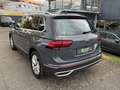 Volkswagen Tiguan 2.0 TDI DSG LED AHK APP ACC Grau - thumbnail 5
