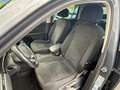 Volkswagen Tiguan 2.0 TDI DSG LED AHK APP ACC Grau - thumbnail 10
