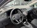 Volkswagen Tiguan 2.0 TDI DSG LED AHK APP ACC Grau - thumbnail 9