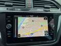 Volkswagen Tiguan 2.0 TDI DSG LED AHK APP ACC Grau - thumbnail 12