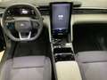 Ford Explorer RWD BEV EXTENDED RANGE 77KW H NAVI / AHK / ACC / L Nero - thumbnail 3