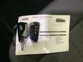 Ford Explorer RWD BEV EXTENDED RANGE 77KW H NAVI / AHK / ACC / L Nero - thumbnail 6