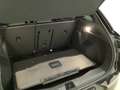 Ford Explorer RWD BEV EXTENDED RANGE 77KW H NAVI / AHK / ACC / L Nero - thumbnail 5