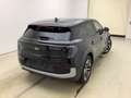 Ford Explorer RWD BEV EXTENDED RANGE 77KW H NAVI / AHK / ACC / L Nero - thumbnail 2
