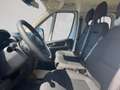 Toyota Proace Max D140PS Prit Doka Work L3 35H MT Wit - thumbnail 7
