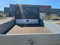 Toyota Proace Max D140PS Prit Doka Work L3 35H MT Wit - thumbnail 12