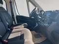 Toyota Proace Max D140PS Prit Doka Work L3 35H MT Wit - thumbnail 14