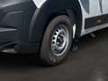 Toyota Proace Max D140PS Prit Doka Work L3 35H MT Wit - thumbnail 6
