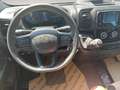 Toyota Proace Max D140PS Prit Doka Work L3 35H MT Wit - thumbnail 10