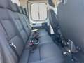 Toyota Proace Max D140PS Prit Doka Work L3 35H MT Wit - thumbnail 13