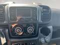 Toyota Proace Max D140PS Prit Doka Work L3 35H MT Wit - thumbnail 9