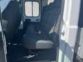 Toyota Proace Max D140PS Prit Doka Work L3 35H MT Wit - thumbnail 11