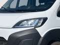 Toyota Proace Max D140PS Prit Doka Work L3 35H MT Wit - thumbnail 5