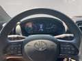 Toyota Proace Max D140PS Prit Doka Work L3 35H MT Wit - thumbnail 8