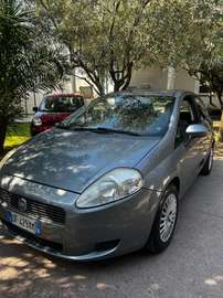 Grande Punto III 20053p 1.2 Dynamic 65cv