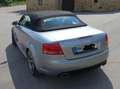 Audi RS4 RS4 Cabriolet Silber - thumbnail 13