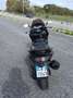 Yamaha TMAX 500 Czarny - thumbnail 2