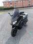 Yamaha TMAX 500 Czarny - thumbnail 3