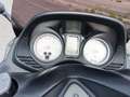 Yamaha TMAX 500 Czarny - thumbnail 1
