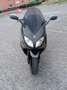 Yamaha TMAX 500 Czarny - thumbnail 6