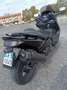 Yamaha TMAX 500 Czarny - thumbnail 5