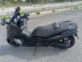 Yamaha TMAX 500 Czarny - thumbnail 4