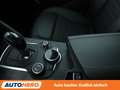 Alfa Romeo Stelvio 2.2 JTDM Q4 B-Tech Aut.*NAVI*BI-XENON*ACC*CAM*PDC* Grau - thumbnail 24