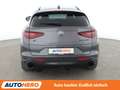 Alfa Romeo Stelvio 2.2 JTDM Q4 B-Tech Aut.*NAVI*BI-XENON*ACC*CAM*PDC* Grau - thumbnail 5