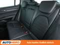Alfa Romeo Stelvio 2.2 JTDM Q4 B-Tech Aut.*NAVI*BI-XENON*ACC*CAM*PDC* Grau - thumbnail 14