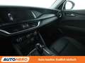 Alfa Romeo Stelvio 2.2 JTDM Q4 B-Tech Aut.*NAVI*BI-XENON*ACC*CAM*PDC* Grau - thumbnail 25