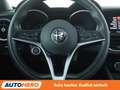 Alfa Romeo Stelvio 2.2 JTDM Q4 B-Tech Aut.*NAVI*BI-XENON*ACC*CAM*PDC* Grau - thumbnail 19