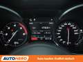 Alfa Romeo Stelvio 2.2 JTDM Q4 B-Tech Aut.*NAVI*BI-XENON*ACC*CAM*PDC* Grau - thumbnail 20
