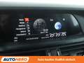Alfa Romeo Stelvio 2.2 JTDM Q4 B-Tech Aut.*NAVI*BI-XENON*ACC*CAM*PDC* Grau - thumbnail 21