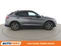 Alfa Romeo Stelvio 2.2 JTDM Q4 B-Tech Aut.*NAVI*BI-XENON*ACC*CAM*PDC* Grau - thumbnail 7