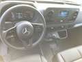 Mercedes-Benz Sprinter Sprinter 317 KA/L HD DAB MBUX Klima Kamera Weiß - thumbnail 16
