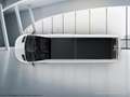 Mercedes-Benz Sprinter Sprinter 317 KA/L HD DAB Klima Kamera Weiß - thumbnail 9
