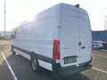 Mercedes-Benz Sprinter Sprinter 317 KA/L HD DAB MBUX Klima Kamera Weiß - thumbnail 6