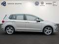 Volkswagen Golf Sportsvan 1.5TSI DSG Highline LED+ACC+NAVI+++ Zilver - thumbnail 3
