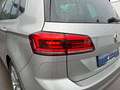Volkswagen Golf Sportsvan 1.5TSI DSG Highline LED+ACC+NAVI+++ Zilver - thumbnail 10