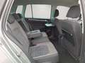 Volkswagen Golf Sportsvan 1.5TSI DSG Highline LED+ACC+NAVI+++ Zilver - thumbnail 18