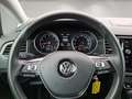 Volkswagen Golf Sportsvan 1.5TSI DSG Highline LED+ACC+NAVI+++ Zilver - thumbnail 14