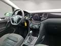 Volkswagen Golf Sportsvan 1.5TSI DSG Highline LED+ACC+NAVI+++ Zilver - thumbnail 19