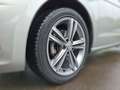 Volkswagen Golf Sportsvan 1.5TSI DSG Highline LED+ACC+NAVI+++ Zilver - thumbnail 8