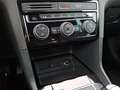 Volkswagen Golf Sportsvan 1.5TSI DSG Highline LED+ACC+NAVI+++ Zilver - thumbnail 16