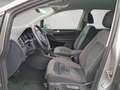 Volkswagen Golf Sportsvan 1.5TSI DSG Highline LED+ACC+NAVI+++ Zilver - thumbnail 11