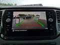 Volkswagen Golf Sportsvan 1.5TSI DSG Highline LED+ACC+NAVI+++ Zilver - thumbnail 23