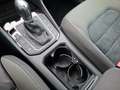 Volkswagen Golf Sportsvan 1.5TSI DSG Highline LED+ACC+NAVI+++ Zilver - thumbnail 22