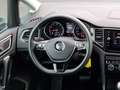Volkswagen Golf Sportsvan 1.5TSI DSG Highline LED+ACC+NAVI+++ Zilver - thumbnail 13