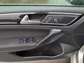 Volkswagen Golf Sportsvan 1.5TSI DSG Highline LED+ACC+NAVI+++ Zilver - thumbnail 12