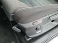 Volkswagen Golf Sportsvan 1.5TSI DSG Highline LED+ACC+NAVI+++ Zilver - thumbnail 21